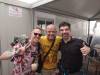 6010 - 20230622 Luminosity Friends n Me SONY