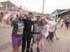 6011 - 20230622 Luminosity Friends n Me SONY