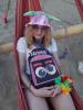 6046 - 20230622 Luminosity Friends n Me SONY