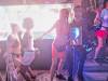 6060 - 20230622 Luminosity Friends n Me Google