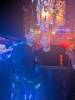 6075 - 20230622 Luminosity Friends n Me Google