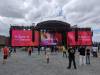 112 - 20230702 State Of Trance London