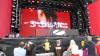 113 - 20230702 State Of Trance London