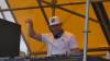 119 - 20230702 State Of Trance London