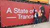 127 - 20230702 State Of Trance London