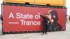 128 - 20230702 State Of Trance London