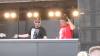129 - 20230702 State Of Trance London