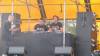 134 - 20230702 State Of Trance London