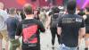 135 - 20230702 State Of Trance London