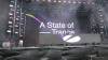 136 - 20230702 State Of Trance London