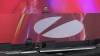 137 - 20230702 State Of Trance London