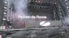 139 - 20230702 State Of Trance London
