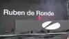 141 - 20230702 State Of Trance London