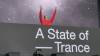 142 - 20230702 State Of Trance London