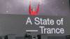 143 - 20230702 State Of Trance London