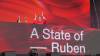 148 - 20230702 State Of Trance London