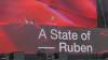 149 - 20230702 State Of Trance London