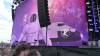 150 - 20230702 State Of Trance London