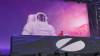 151 - 20230702 State Of Trance London