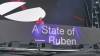 153 - 20230702 State Of Trance London