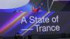 155 - 20230702 State Of Trance London