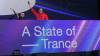 156 - 20230702 State Of Trance London