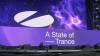 158 - 20230702 State Of Trance London