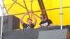 161 - 20230702 State Of Trance London