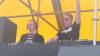 162 - 20230702 State Of Trance London