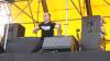 166 - 20230702 State Of Trance London