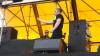 170 - 20230702 State Of Trance London
