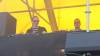 173 - 20230702 State Of Trance London