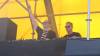 174 - 20230702 State Of Trance London
