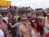 185 - 20230702 State Of Trance London