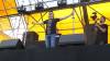 190 - 20230702 State Of Trance London
