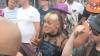 191 - 20230702 State Of Trance London