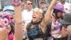 192 - 20230702 State Of Trance London