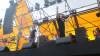 196 - 20230702 State Of Trance London