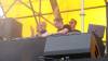 198 - 20230702 State Of Trance London