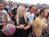 200 - 20230702 State Of Trance London
