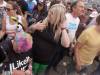 201 - 20230702 State Of Trance London