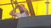 202 - 20230702 State Of Trance London