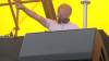204 - 20230702 State Of Trance London