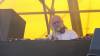 206 - 20230702 State Of Trance London