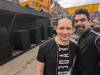 208 - 20230702 State Of Trance London