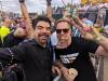 211 - 20230702 State Of Trance London