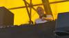 213 - 20230702 State Of Trance London