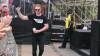 216 - 20230702 State Of Trance London