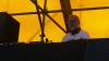 218 - 20230702 State Of Trance London