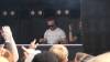 222 - 20230702 State Of Trance London